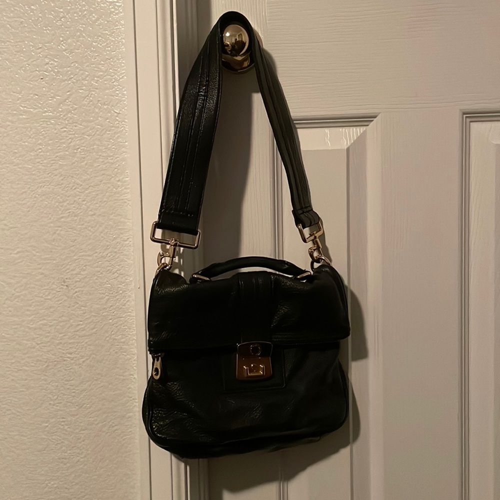 Marc Jacobs Handbag